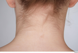 Selin neck nude 0005.jpg